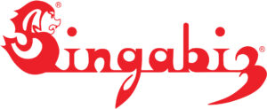 Singabiz Ltd – Gründungsberatung Firmengründung in Asien und Europa