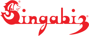Singabiz – incorporation in Asia and Europe