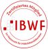 IBWF - Singabiz Ltd. 